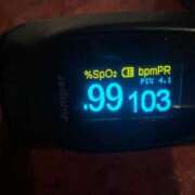 ヒメ日記 2025/08/27 22:50 投稿 さら【癒しの美声姫】 Beppin house