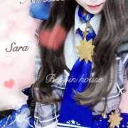 ヒメ日記 2025/08/28 12:05 投稿 さら【癒しの美声姫】 Beppin house