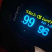 ヒメ日記 2025/08/28 22:20 投稿 さら【癒しの美声姫】 Beppin house