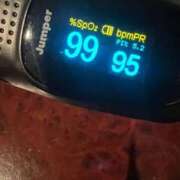 ヒメ日記 2025/08/30 23:46 投稿 さら【癒しの美声姫】 Beppin house