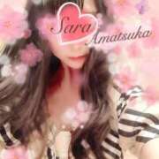 ヒメ日記 2025/09/08 15:20 投稿 さら【癒しの美声姫】 Beppin house