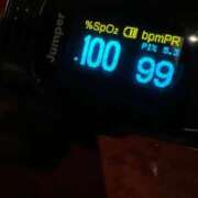 ヒメ日記 2025/09/08 23:34 投稿 さら【癒しの美声姫】 Beppin house