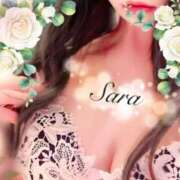 ヒメ日記 2025/09/09 00:03 投稿 さら【癒しの美声姫】 Beppin house