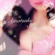 ヒメ日記 2025/09/09 22:20 投稿 さら【癒しの美声姫】 Beppin house