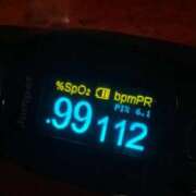 ヒメ日記 2025/09/11 22:26 投稿 さら【癒しの美声姫】 Beppin house