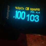 ヒメ日記 2025/09/13 23:51 投稿 さら【癒しの美声姫】 Beppin house