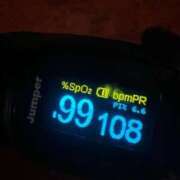 ヒメ日記 2025/09/14 23:50 投稿 さら【癒しの美声姫】 Beppin house