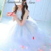 ヒメ日記 2025/09/15 11:34 投稿 さら【癒しの美声姫】 Beppin house