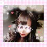 ヒメ日記 2025/09/16 18:50 投稿 さら【癒しの美声姫】 Beppin house