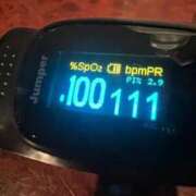 ヒメ日記 2025/09/16 19:02 投稿 さら【癒しの美声姫】 Beppin house