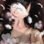 ヒメ日記 2025/09/16 21:20 投稿 さら【癒しの美声姫】 Beppin house