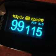 ヒメ日記 2025/09/28 22:20 投稿 さら【癒しの美声姫】 Beppin house