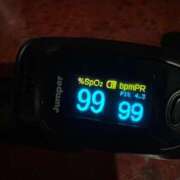 ヒメ日記 2025/09/29 22:32 投稿 さら【癒しの美声姫】 Beppin house