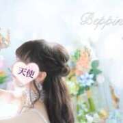 ヒメ日記 2025/10/01 08:21 投稿 さら【癒しの美声姫】 Beppin house