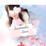 ヒメ日記 2025/10/01 12:50 投稿 さら【癒しの美声姫】 Beppin house