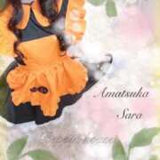 ヒメ日記 2025/10/01 13:03 投稿 さら【癒しの美声姫】 Beppin house