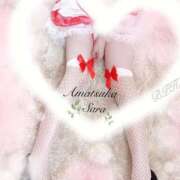 ヒメ日記 2025/10/01 14:34 投稿 さら【癒しの美声姫】 Beppin house