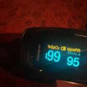 ヒメ日記 2025/10/02 23:50 投稿 さら【癒しの美声姫】 Beppin house