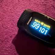 ヒメ日記 2025/10/04 23:50 投稿 さら【癒しの美声姫】 Beppin house