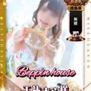 ヒメ日記 2025/10/07 22:50 投稿 さら【癒しの美声姫】 Beppin house