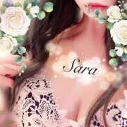 ヒメ日記 2025/10/28 19:50 投稿 さら【癒しの美声姫】 Beppin house