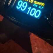 ヒメ日記 2025/10/30 23:50 投稿 さら【癒しの美声姫】 Beppin house