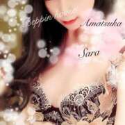 ヒメ日記 2025/11/04 17:35 投稿 さら【癒しの美声姫】 Beppin house