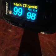 ヒメ日記 2025/11/04 23:50 投稿 さら【癒しの美声姫】 Beppin house