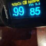 ヒメ日記 2025/11/05 23:50 投稿 さら【癒しの美声姫】 Beppin house