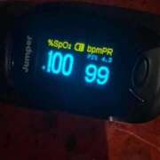 ヒメ日記 2025/11/08 00:00 投稿 さら【癒しの美声姫】 Beppin house