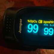 ヒメ日記 2025/11/28 23:50 投稿 さら【癒しの美声姫】 Beppin house