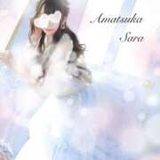 さら【癒しの美声姫】 純愛♡ Beppin house