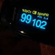 ヒメ日記 2025/12/20 00:05 投稿 さら【癒しの美声姫】 Beppin house