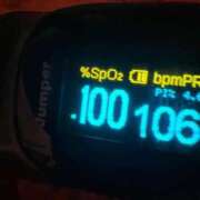 ヒメ日記 2025/12/20 23:53 投稿 さら【癒しの美声姫】 Beppin house