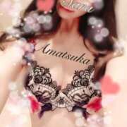 ヒメ日記 2025/12/22 09:20 投稿 さら【癒しの美声姫】 Beppin house