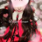 ヒメ日記 2025/12/23 21:20 投稿 さら【癒しの美声姫】 Beppin house