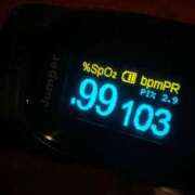 ヒメ日記 2025/12/24 00:50 投稿 さら【癒しの美声姫】 Beppin house