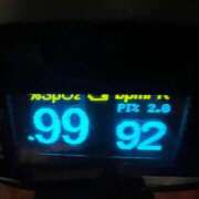 ヒメ日記 2025/12/25 01:20 投稿 さら【癒しの美声姫】 Beppin house