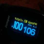 ヒメ日記 2025/12/30 20:35 投稿 さら【癒しの美声姫】 Beppin house