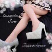 ヒメ日記 2025/12/30 21:20 投稿 さら【癒しの美声姫】 Beppin house