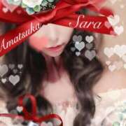 ヒメ日記 2025/12/31 13:30 投稿 さら【癒しの美声姫】 Beppin house