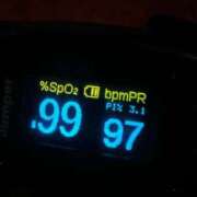 ヒメ日記 2026/01/02 23:50 投稿 さら【癒しの美声姫】 Beppin house