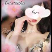 ヒメ日記 2026/01/03 20:20 投稿 さら【癒しの美声姫】 Beppin house