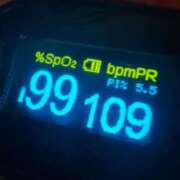 ヒメ日記 2026/01/03 23:50 投稿 さら【癒しの美声姫】 Beppin house