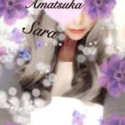 ヒメ日記 2026/01/12 15:24 投稿 さら【癒しの美声姫】 Beppin house