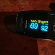 ヒメ日記 2026/01/12 23:32 投稿 さら【癒しの美声姫】 Beppin house