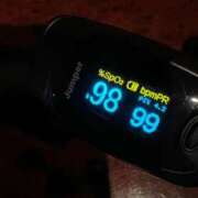 ヒメ日記 2026/01/13 23:50 投稿 さら【癒しの美声姫】 Beppin house