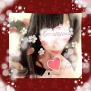 ヒメ日記 2026/01/14 10:15 投稿 さら【癒しの美声姫】 Beppin house