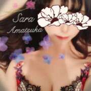 ヒメ日記 2026/01/15 19:50 投稿 さら【癒しの美声姫】 Beppin house