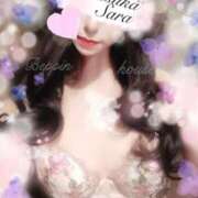 ヒメ日記 2026/01/16 11:20 投稿 さら【癒しの美声姫】 Beppin house